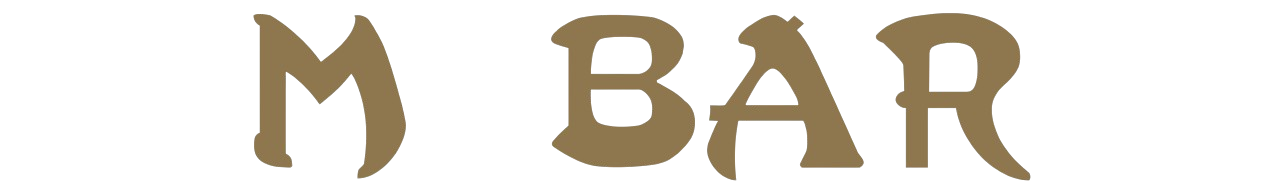 990w_x_150h_M_BAR_GAMING_DOOR_BLACK_BAND_WITH_GOLD_FONT__1___1_-removebg-preview