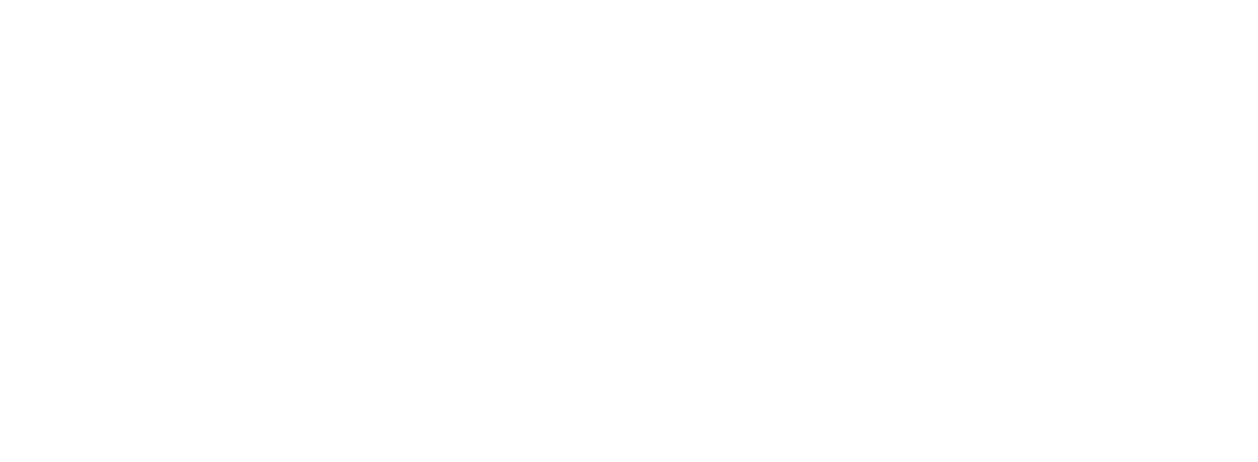 Downing-Logo_white