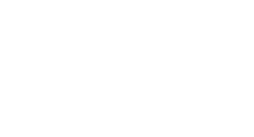 Imperial-Logo_white