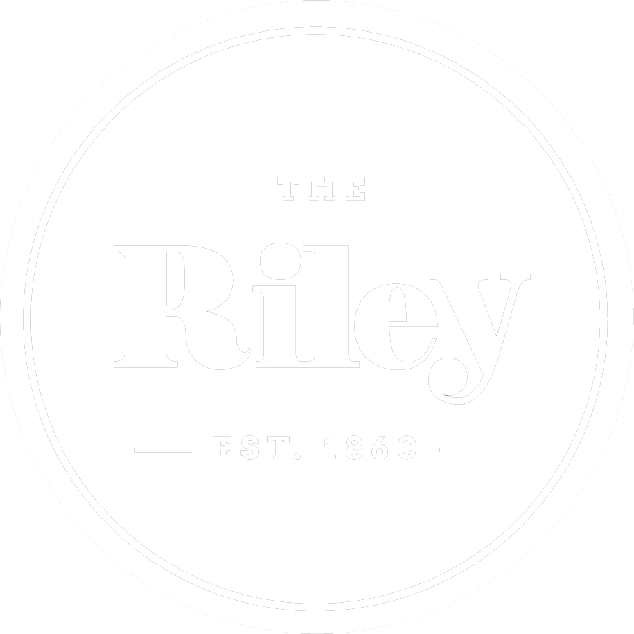 Riley-Logo_white