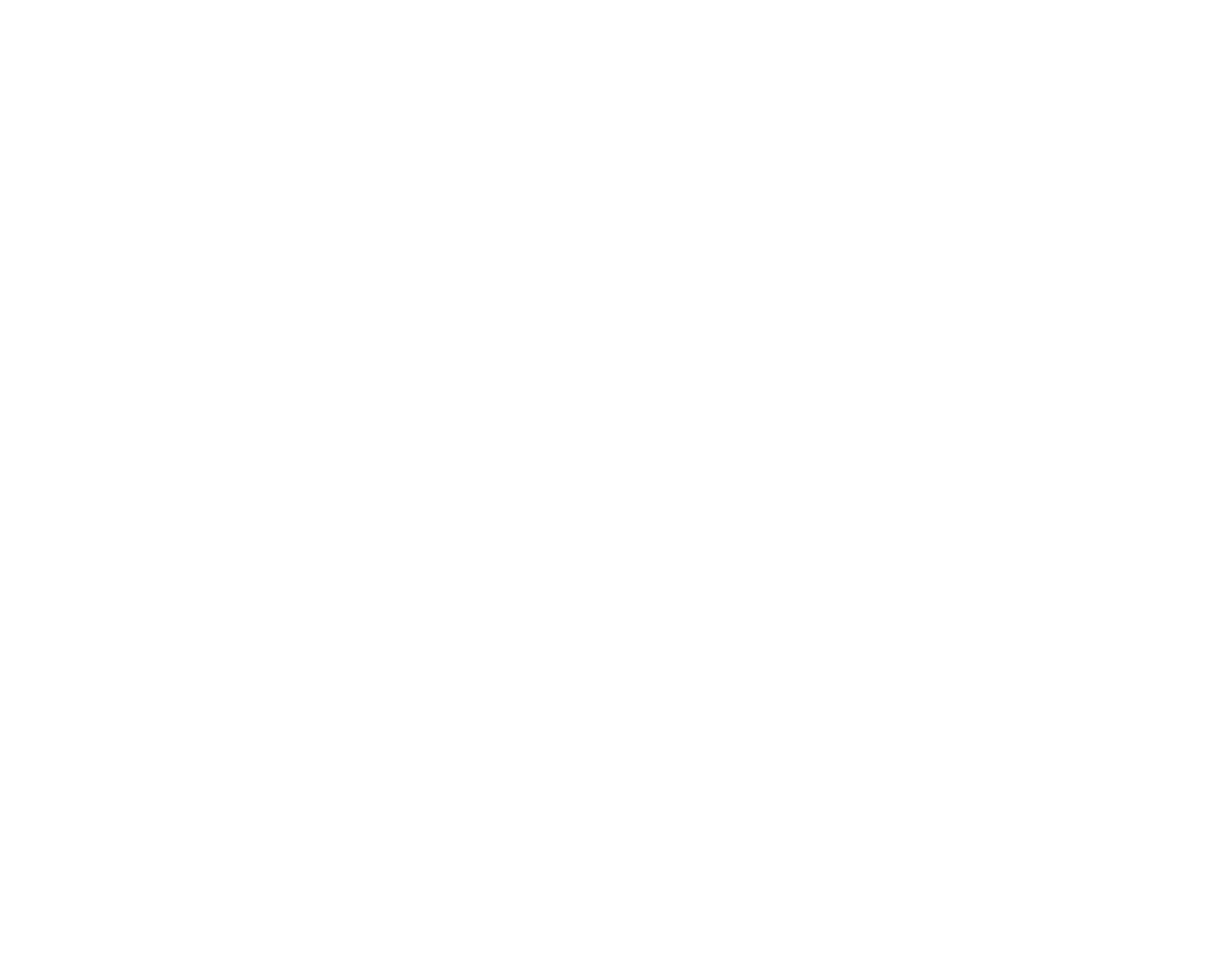 Tudor-Logo_white