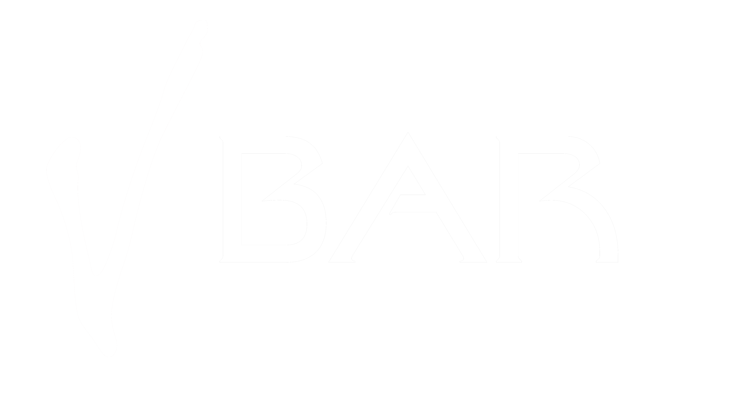 V-Bar-Logo_white-1