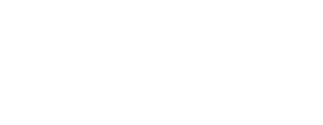 evening-star-logo_white_nodots_highres
