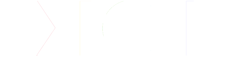 oxford_logo-1