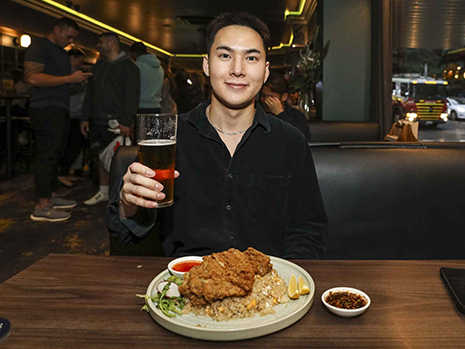 guest-dining-experience